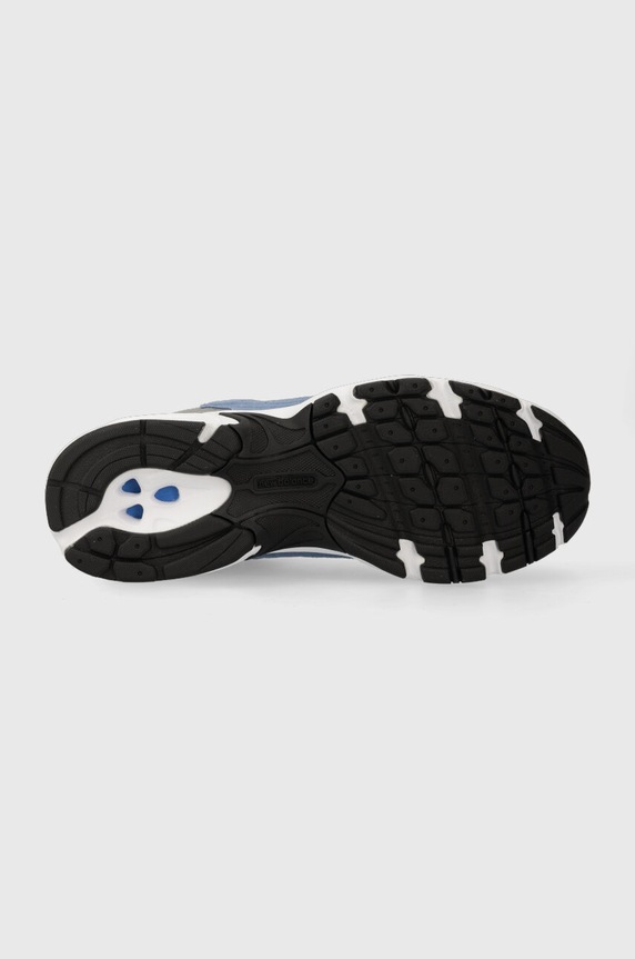 Tenisky New Balance MR530CI MR530CI modrá