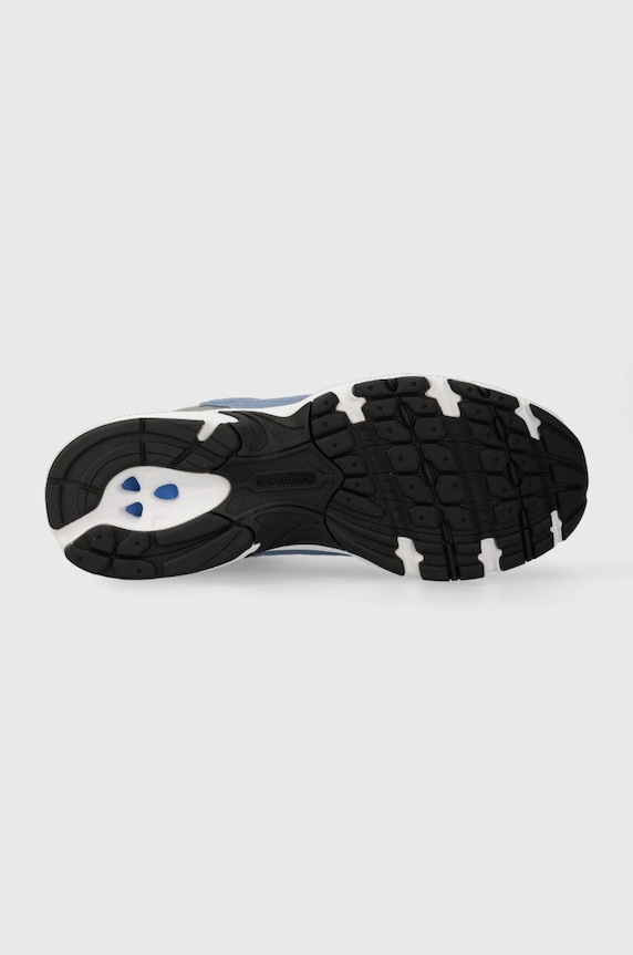Tenisky New Balance MR530CI MR530CI modrá