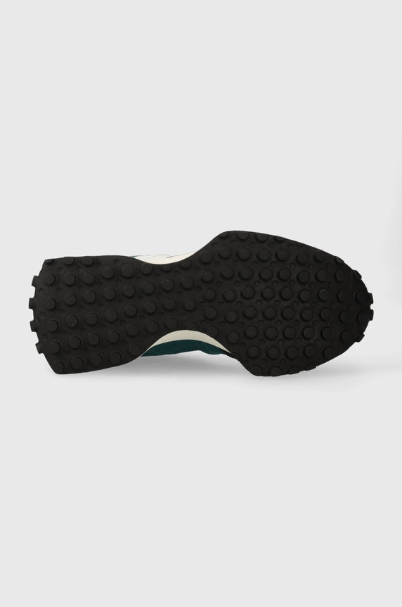 New Balance sneakers MS327HA MS327HA turchese