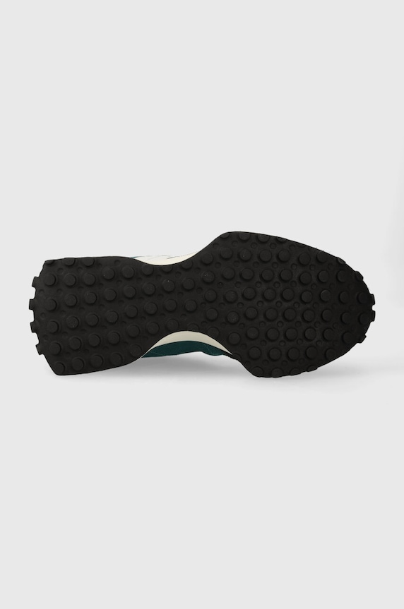 Маратонки New Balance MS327HA MS327HA тюркоазен