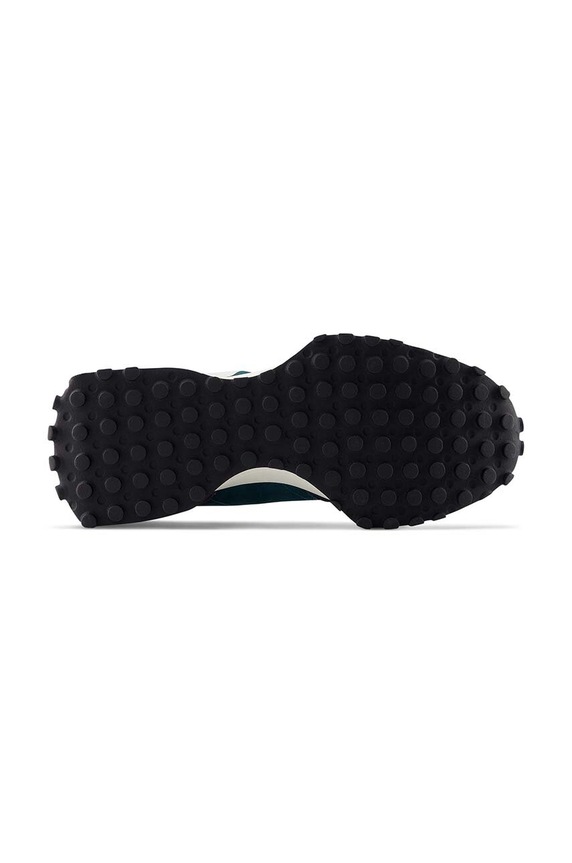 New Balance sneakers MS327HA MS327HA
