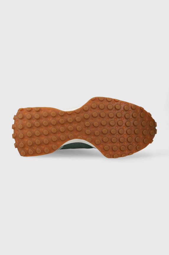 New Balance sneakersy MS327MS MS327MS zielony