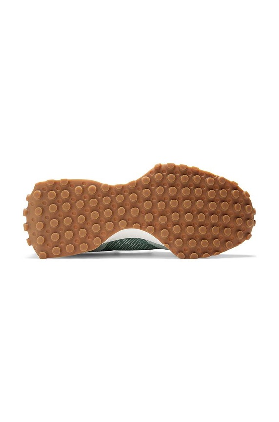New Balance sneakersy MS327MS MS327MS
