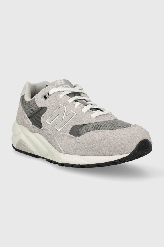 Tenisky New Balance MT580MG2 MT580MG2 šedá AW23