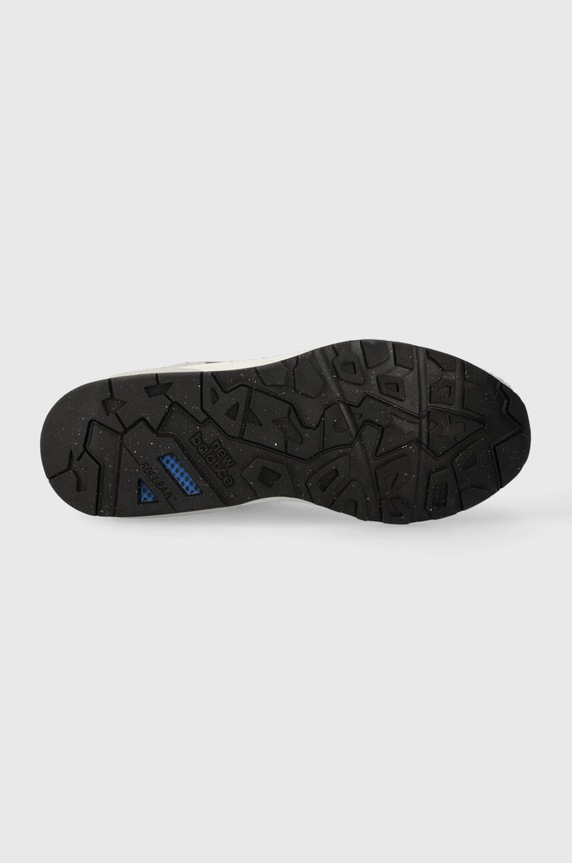 Tenisky New Balance MT580MG2 MT580MG2 šedá