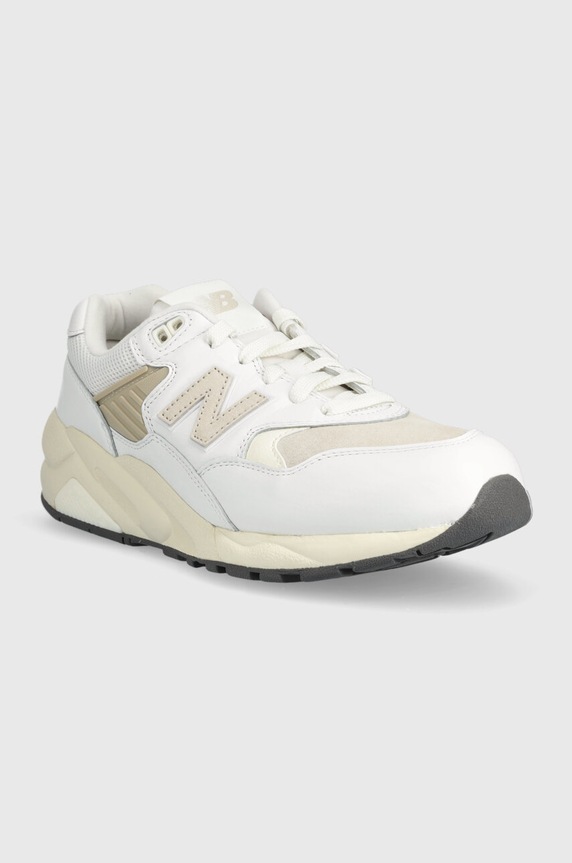 Tenisice New Balance 580 MT580VTG bijela AW23