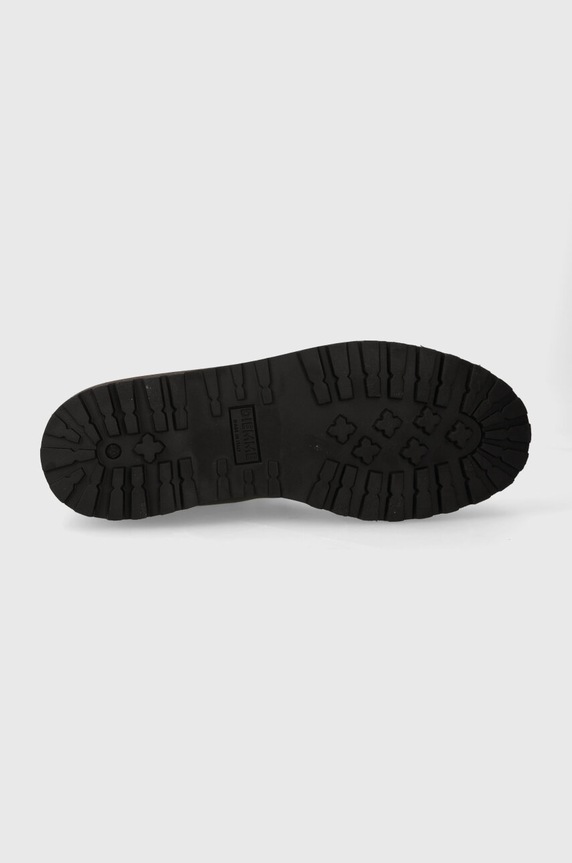 Diemme buty DI23FWRVM.F02X059BRW brązowy