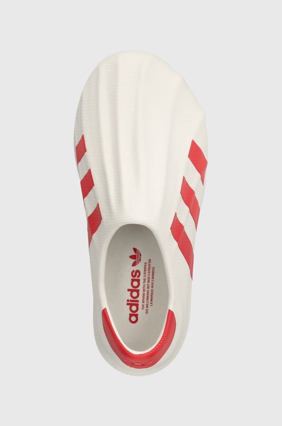 adidas Originals sneakers adiFOM Superstar white ID4661