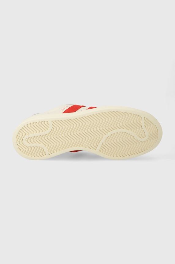 adidas Originals Campus 00s ID2068 beżowy