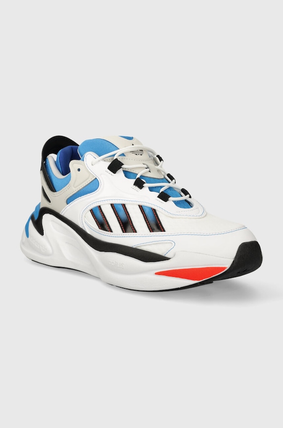Tenisice adidas Originals Ozmorph IE2022 bijela AW23