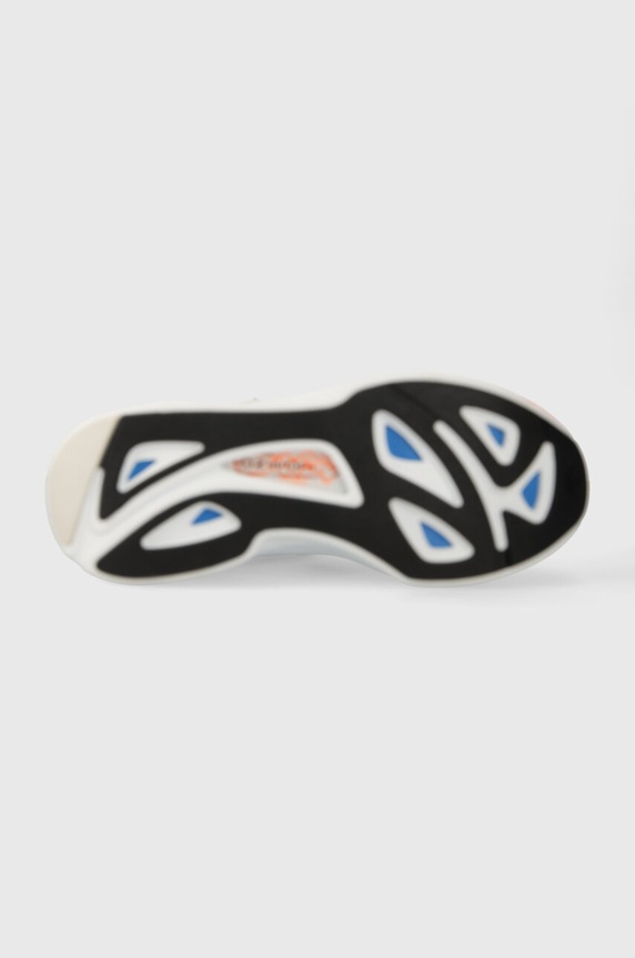 Tenisice adidas Originals Ozmorph IE2022 bijela