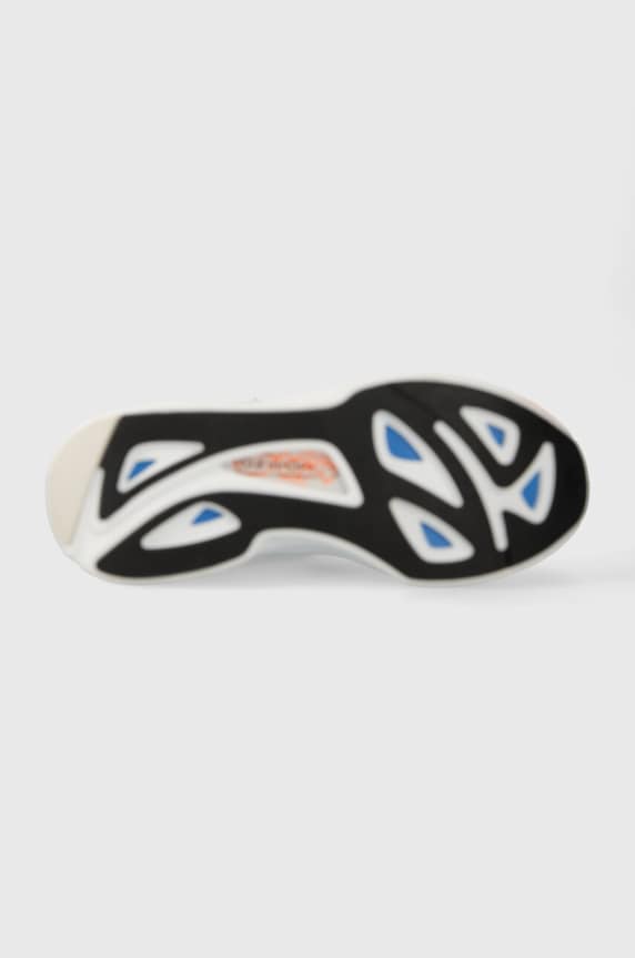 Tenisice adidas Originals Ozmorph IE2022 bijela