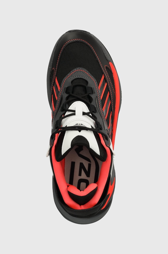 adidas Originals Ozmorph czarny IF2225