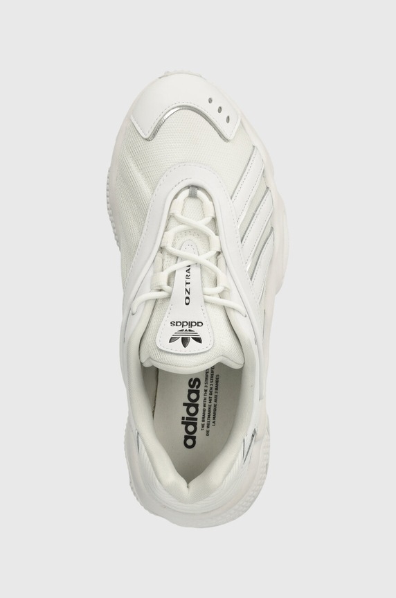 adidas Originals sneakers Oztral alb ID9790