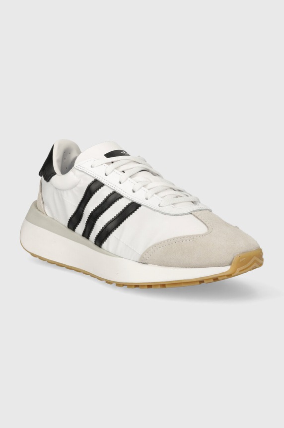 adidas Originals sneakers Country XLG IF8405 bianco AW23