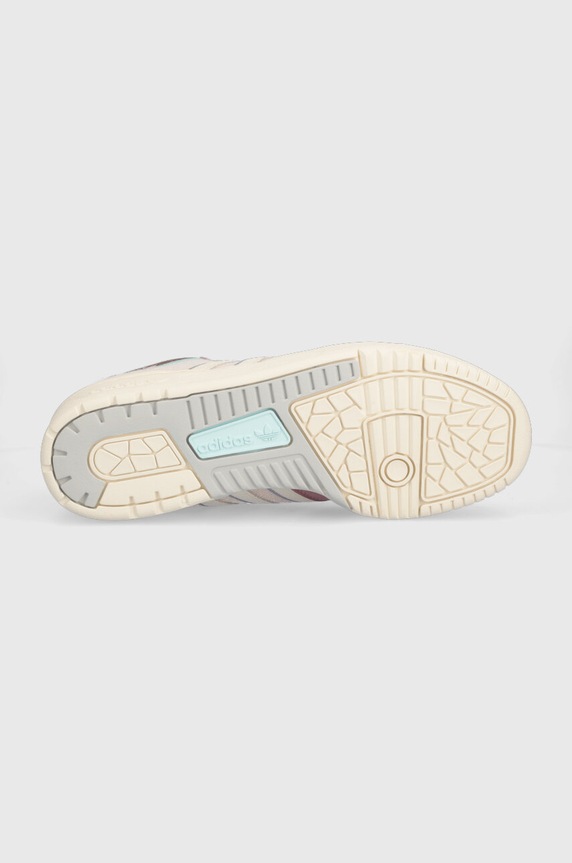 adidas Originals sneakers RIVALRY LOW 86 IF5467 pink
