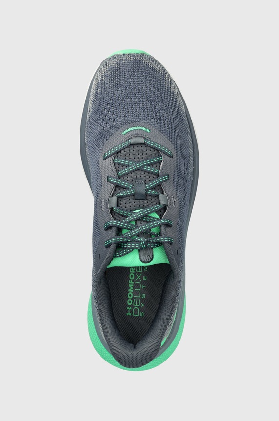 Παπούτσια για τρέξιμο Under Armour Hovr Turbulence 2 σκούρο μπλε 3026520