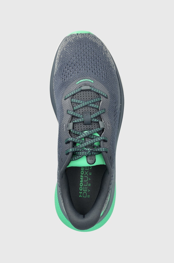 Παπούτσια για τρέξιμο Under Armour Hovr Turbulence 2 σκούρο μπλε 3026520