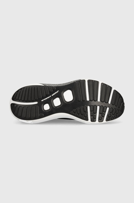 Under Armour futócipő HOVR Phantom 3 SE 3026582 fekete