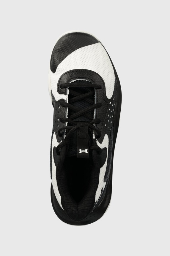Tenisice za trening Under Armour JET 23 crna 3026634