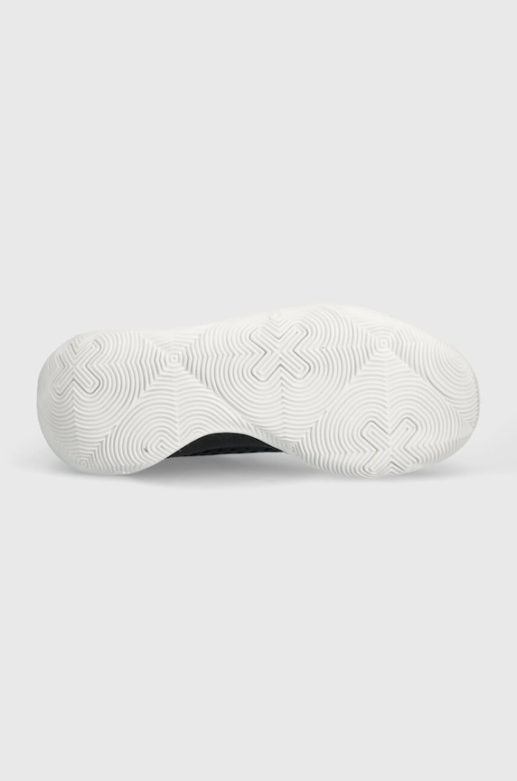 Tenisice za trening Under Armour JET 23 3026634 crna