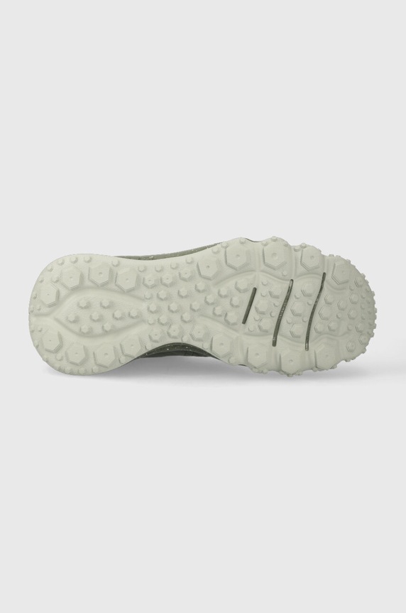 Under Armour cipő Charged Maven Trek WP 3026735 zöld