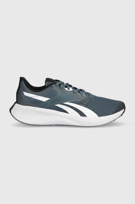 Reebok futócipő Energen Tech Plus szintetikus kék 100025751