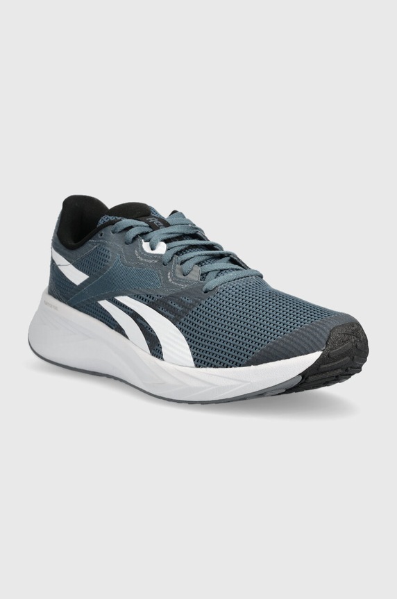 Reebok futócipő Energen Tech Plus 100025751 kék AW23