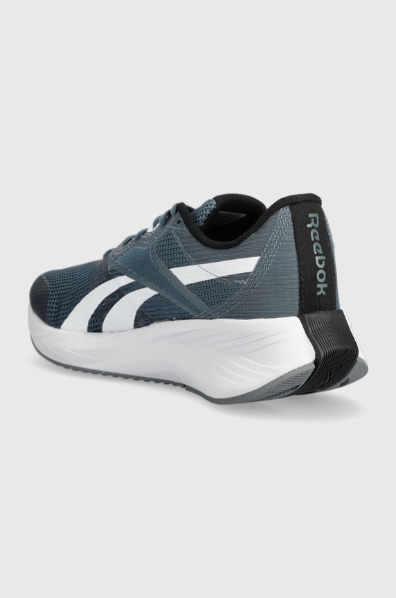 Cipők Reebok futócipő Energen Tech Plus 100025751 kék