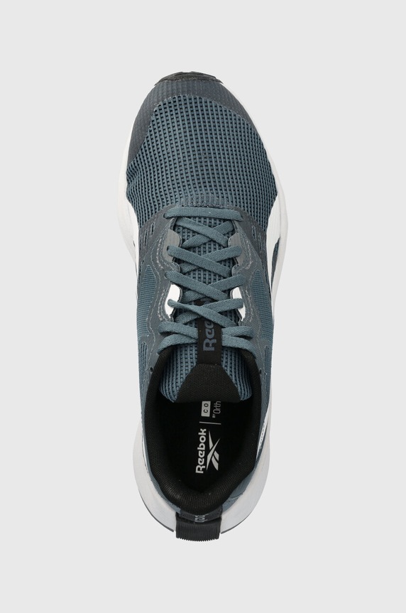 Reebok futócipő Energen Tech Plus kék 100025751