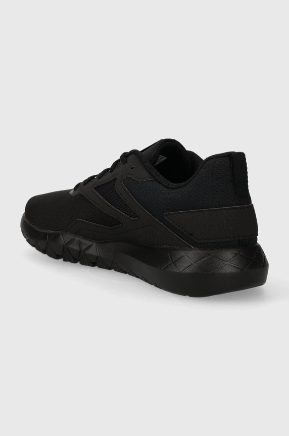 Obuwie Reebok buty treningowe Flexagon Energy 4 100033357 czarny