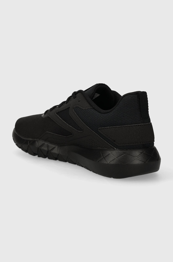 Obuwie Reebok buty treningowe Flexagon Energy 4 100033357 czarny