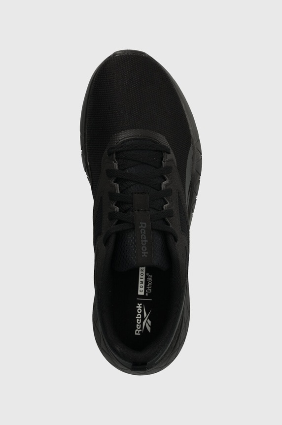 Reebok buty treningowe Flexagon Energy 4 czarny 100033357