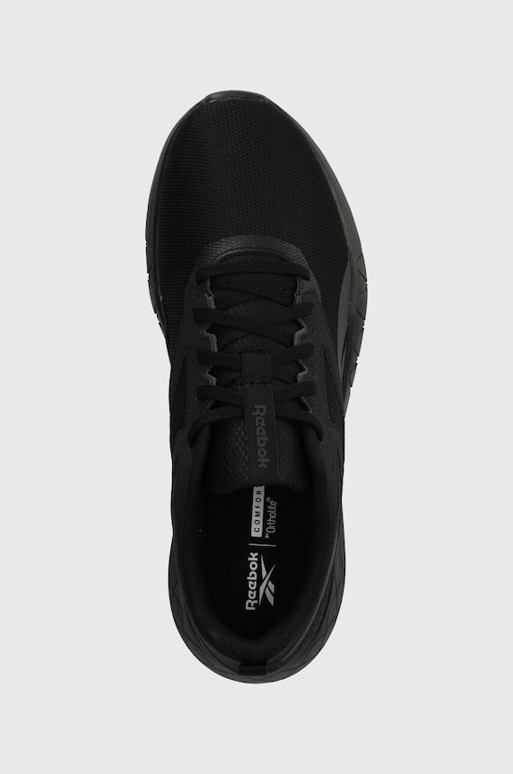 Reebok buty treningowe Flexagon Energy 4 czarny 100033357