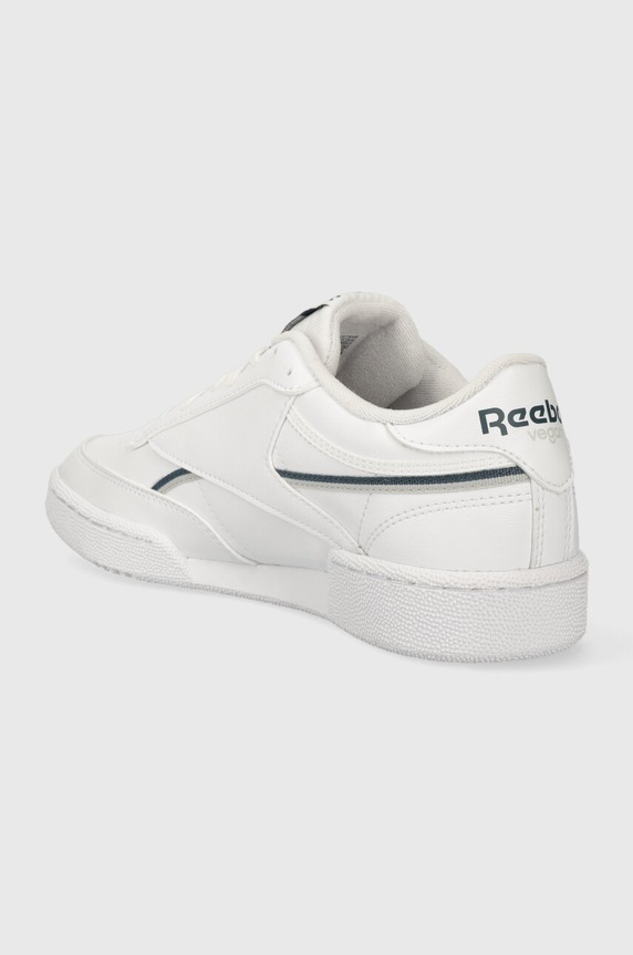 Obuwie Reebok sneakersy ID9271.100033005 biały