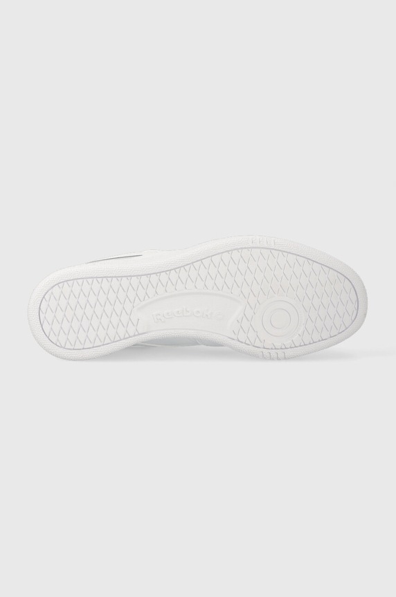 Reebok sneakersy ID9271.100033005 biały