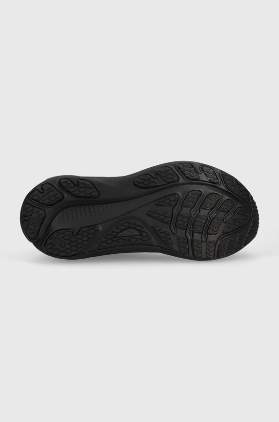 ASICS Gel-Kayano 30 Triple Black 1011B548 black