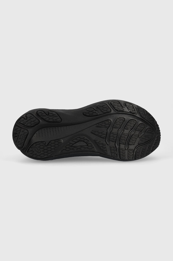 ASICS Gel-Kayano 30 Triple Black 1011B548 black