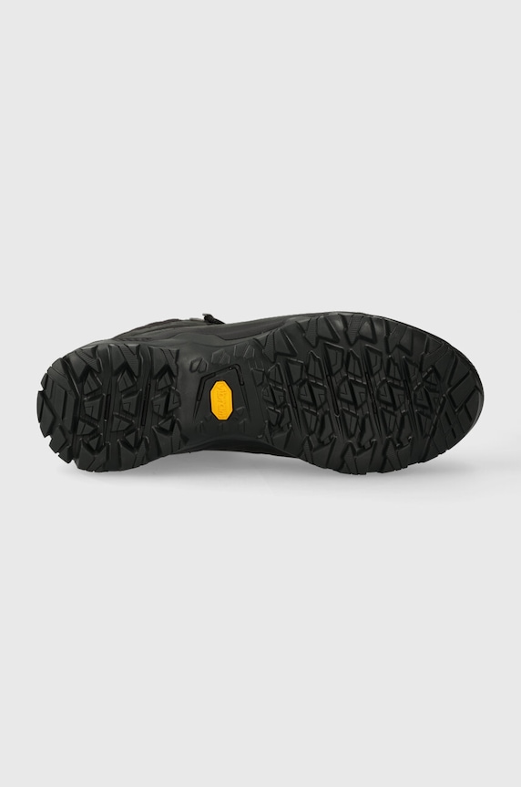 Mammut buty Mercury IV Mid GTX 3030.04710 czarny