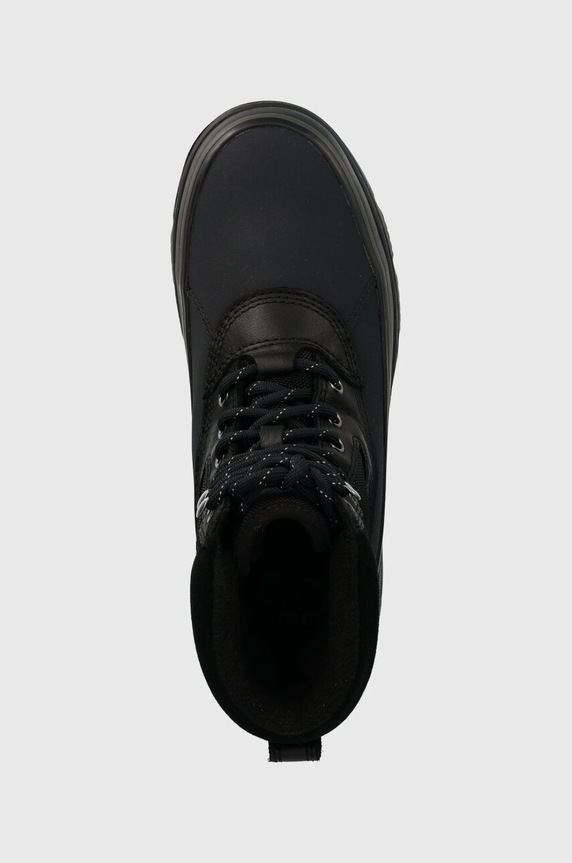 Sorel pantofi ANKENY II BOOT WP 200G negru 2048851010