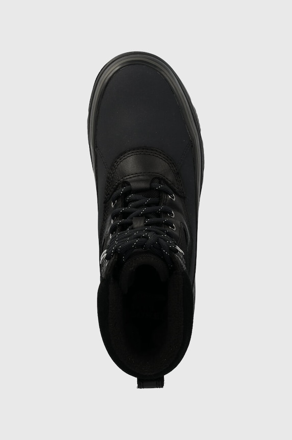 Sorel pantofi ANKENY II BOOT WP 200G negru 2048851010