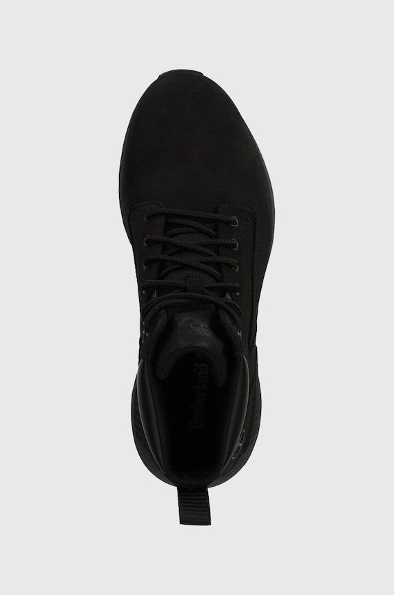 Timberland pantofi Killington Trkr Chka negru TB0A2HEN0151