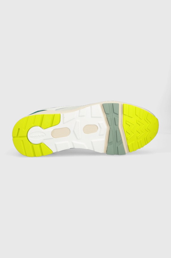 Karhu sneakersy F804149 szary