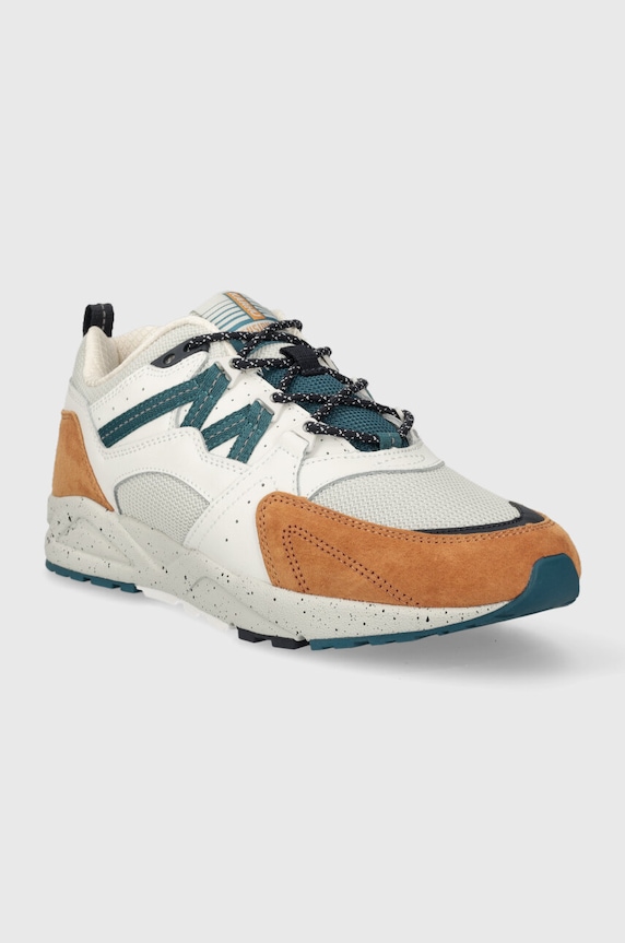 Tenisky Karhu F804150 šedá AW23