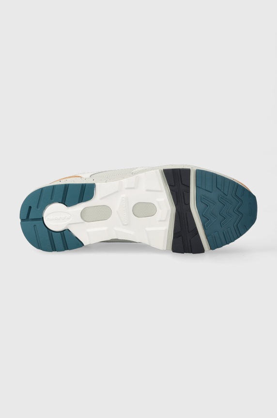 Tenisky Karhu F804150 šedá