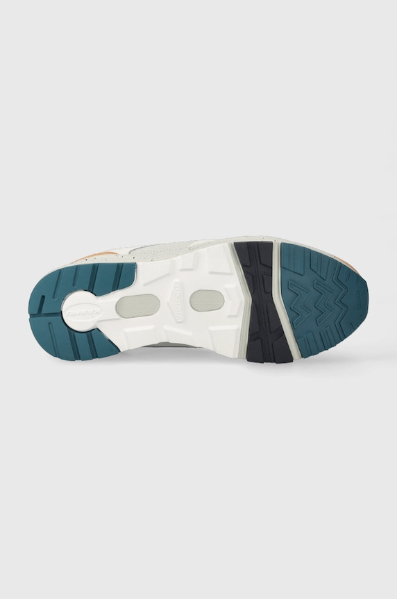 Tenisky Karhu F804150 šedá