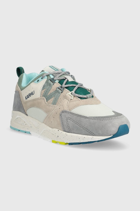 Karhu sneakersy F804152 szary AW23