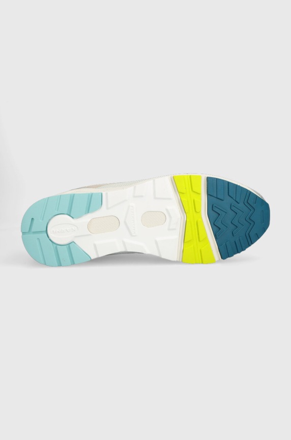 Karhu sneakersy F804152 szary