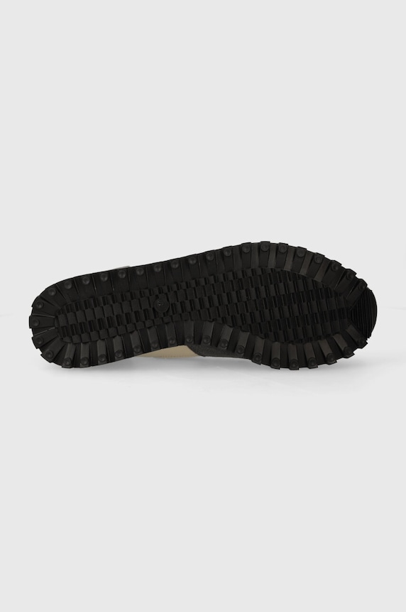 Novesta sneakers N279009.982FUM615 negru