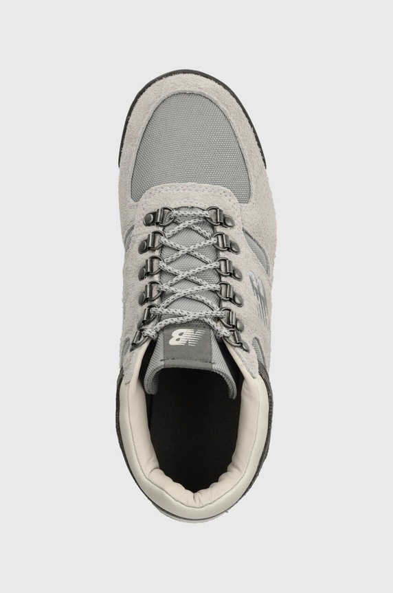 Tenisice New Balance URAINAD siva URAINAD